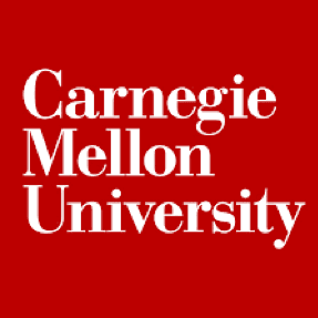 Carnegie Mellon University Rwanda