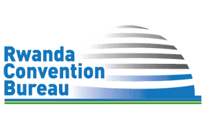 Rwanda Convention Bureau