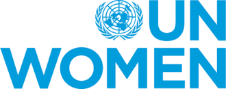 UN Women