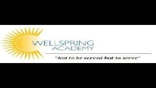 WellSpring Academy